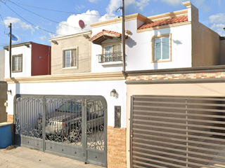 CASA DE RECUPERACION BANCARIA
