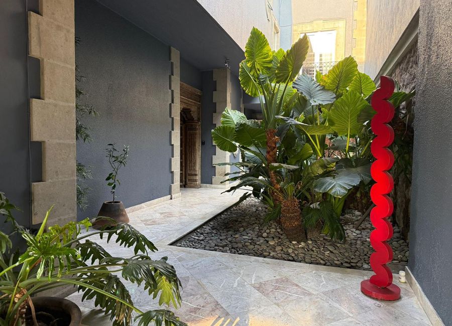 place photo 29