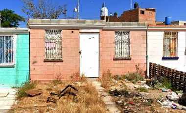Blvd. Guadalupano 1534, Claustros de Loma Dorada, 20172 Aguascalientes, Ags
