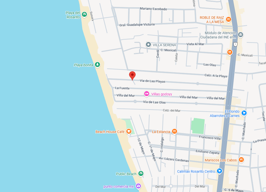 place photo 6