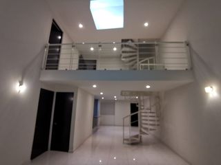 PH TRIPLEX EN VENTA, DEL VALLE CENTRO, BENITO JUÁREZ, CIUDAD DE MÉXICO