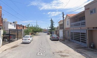 HERMOSA CASA EN CHIHUAHUA!!!