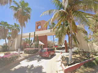 Casa en Los cabos, La Cima Residencial, 23454 Cabo San Lucas