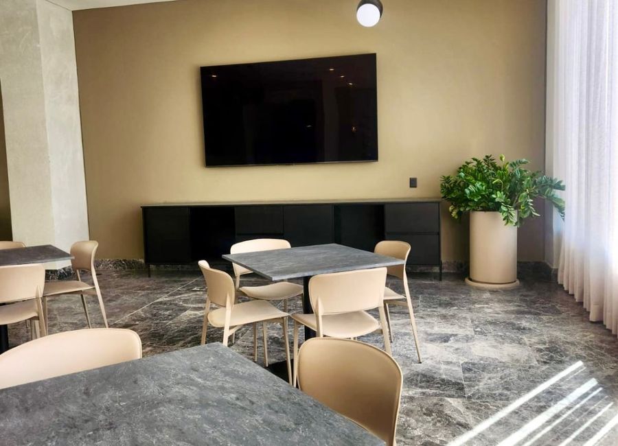 place photo 29