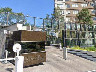 Casa en Cuajimalpa con hasta 60% por debajo de su valor comercial! | Remate Bancario Adjudicado