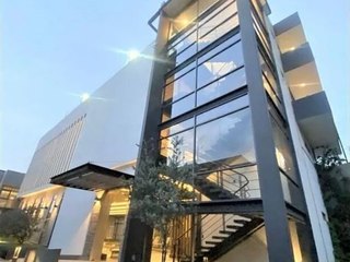 PEDREGAL, EXCLUSIVAS CASAS EN CONDOMINIO, CON CASA CLUB Y DOBLE SEGURIDAD
