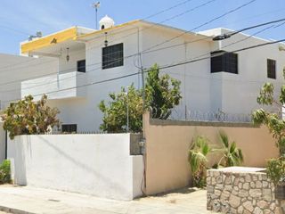 CASA EN BAJA CALIFORNIA