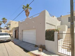 CASA EN BAJA CALIFORNIA