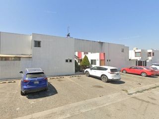 VENTA DE PROPIEDAD EN TERRAZAS DE LA PRESA, TIJUANA, BAJA CALIFORNIA, NORTE