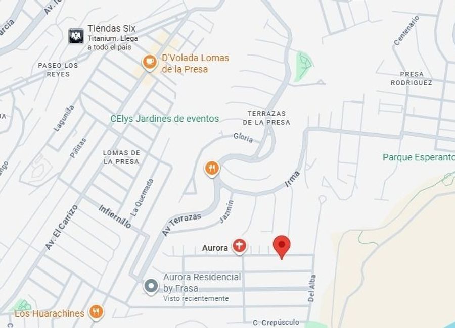 place photo 9
