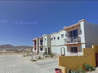 HERMOSA  CASA EN SAN JOSE DEL CABO ADJUDICADA!!!