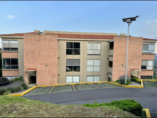 EXCLUSIVA EN ZONA RESIDENCIAL | REMATE BANCARIO ADJUDICADO EN ATIZAPÁN DE ZARAGOZA 🔥