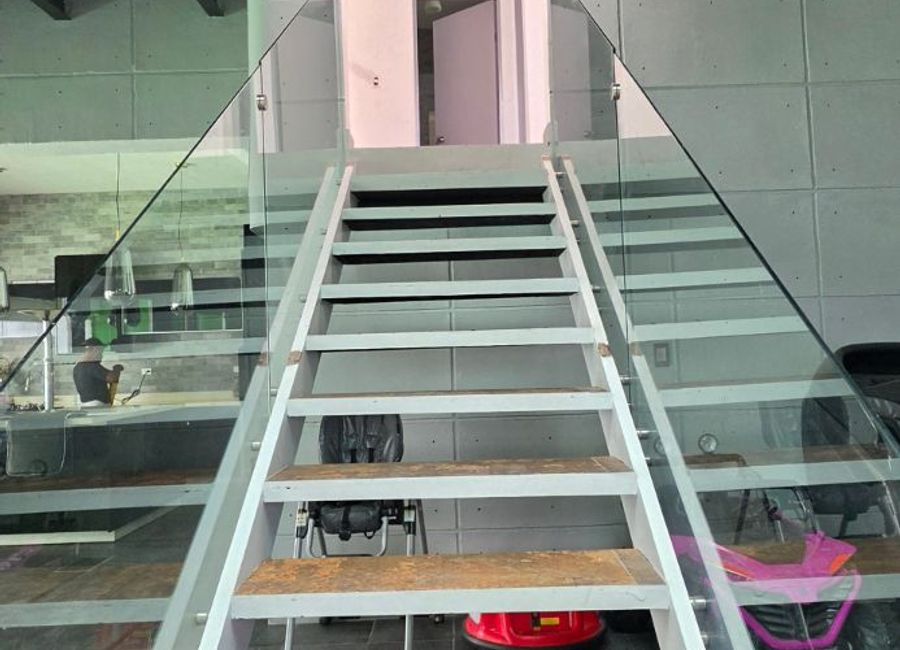 place photo 22
