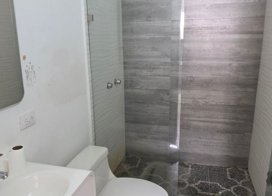 place photo 39