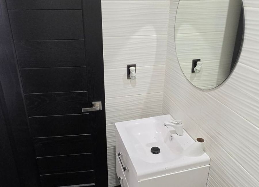 place photo 42
