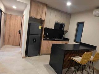 ✨ITESO 🏙️ DEPA AMUEBLADO EN RENTA | $14,000