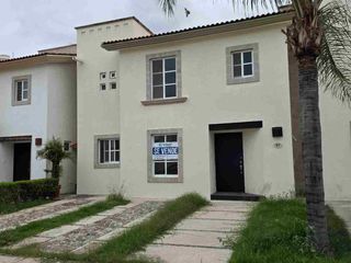 Vasa en Venta Villa Capri