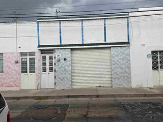 Casa en venta en La Purisima