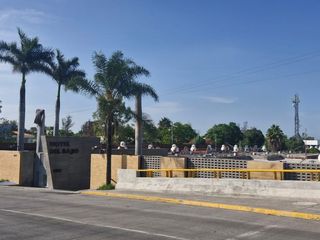 Inversión de inmueble con ubicación privilegiada