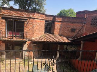 Casa Estilo Mexicana