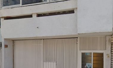 !Propiedad en venta , Excelente oportunidad de Inversion(Recuperacion Bancaria) Ubicada en Zinacantepec, Estado de México, México