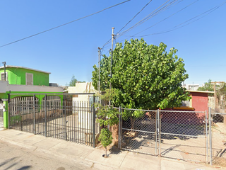 REMATE BANCARIO RIO SAN FERNANDO VALLE DORADO MEXICALI BAJA CALIFORNIA