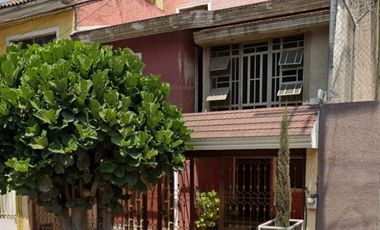 !Propiedad en venta , Excelente oportunidad de Inversión (Recuperación Bancaria) Ubicada en Loma Chapala Nte. 7888, Loma Dorada Delegación B, Tonalá,