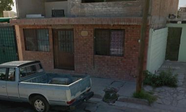 !Propiedad en venta , Excelente oportunidad de Inversión (Recuperación Bancaria) Ubicada en Bahía  de  las Ballenas 785, Villa de California Torreón