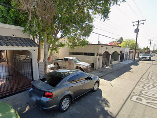REMATE BANCARIO RIO DEL CARMEN  MEXICALI BAJA CALIFORNIA 21399