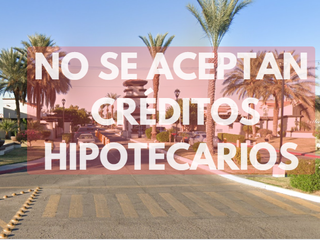 REMATES BANCARIOS – GRAN OPORTUNIDAD DE INVERSIÓN EN ALTARIA RESIDENCIAL MEXICALI BAJA CALIFORNIA