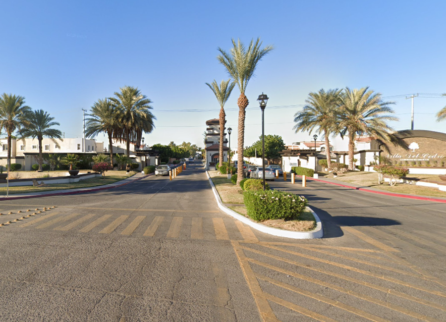 place photo 2