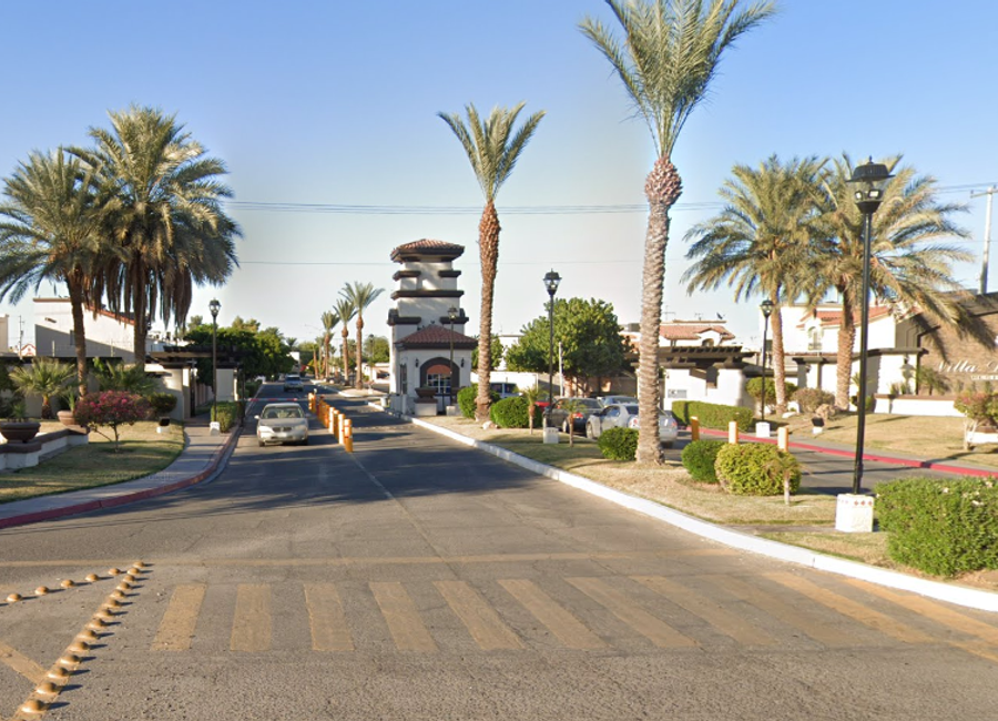 place photo 5