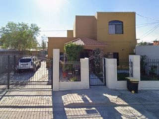 VENTA DE PROPIEDAD EN COLONIA PROHOGAR, MEXICALLI, BAJA CALIFORNIA