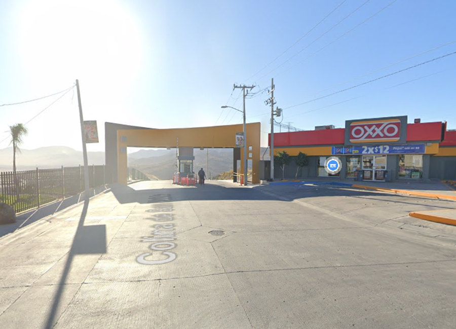 place photo 8