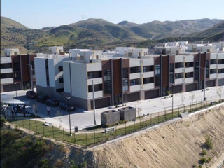 Gran oportunidad Departamento en Tijuana!