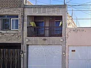 Aquiles Serdán 121A, San Pablo, 20050 Aguascalientes, Ags