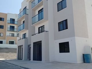 Califican todos los créditos Y economía americana  Rosarito B.C.