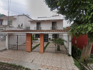VENTA DE CASA EN COATEPEC LA GACHUPINA VERACRUZ