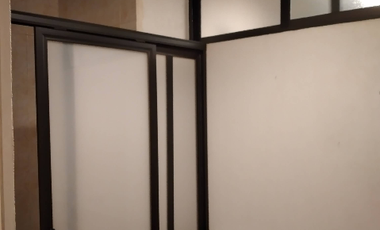 VENTA DEPARTAMENTO PERIFÉRICO SUR CDMX