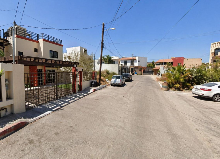 place photo 7