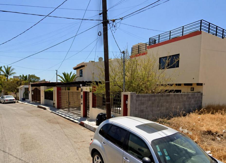 place photo 8
