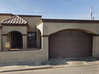 CASA EN MEXICALI B.C