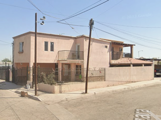 ¡Excelente oportunidad en Mexicali!