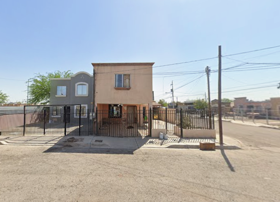 place photo 5