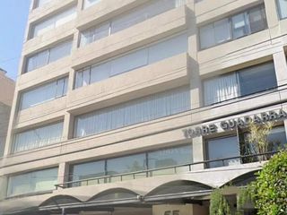 Departamento en Venta, Lomas de Chapultepec