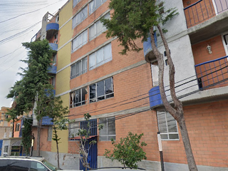 Departamento en Remate Bancario-Cda. Lago Atter 37 interior , Ventura Pérez de Alba, Miguel Hidalgo, Ciudad de México, CDMX