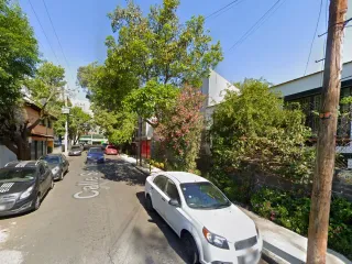EXCELENTE OPORTUNIDAD DE INVERSION EN Tlalpan Centro, Tlalpan, Ciudad de México