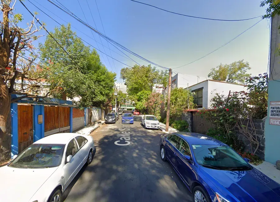 place photo 3