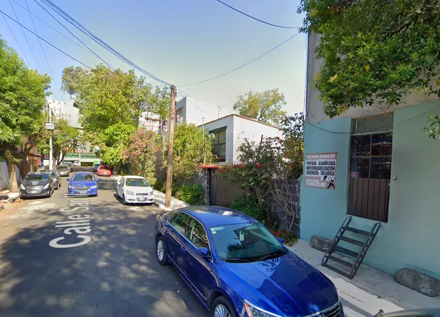 place photo 4