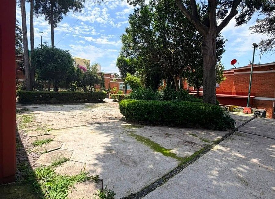 place photo 5